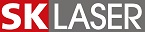    
3D-Lasergravurmaschinen
Halle 8, Stand J98
www.sk-laser.de